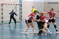 22233 handball_silja